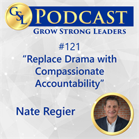 Nate Regier